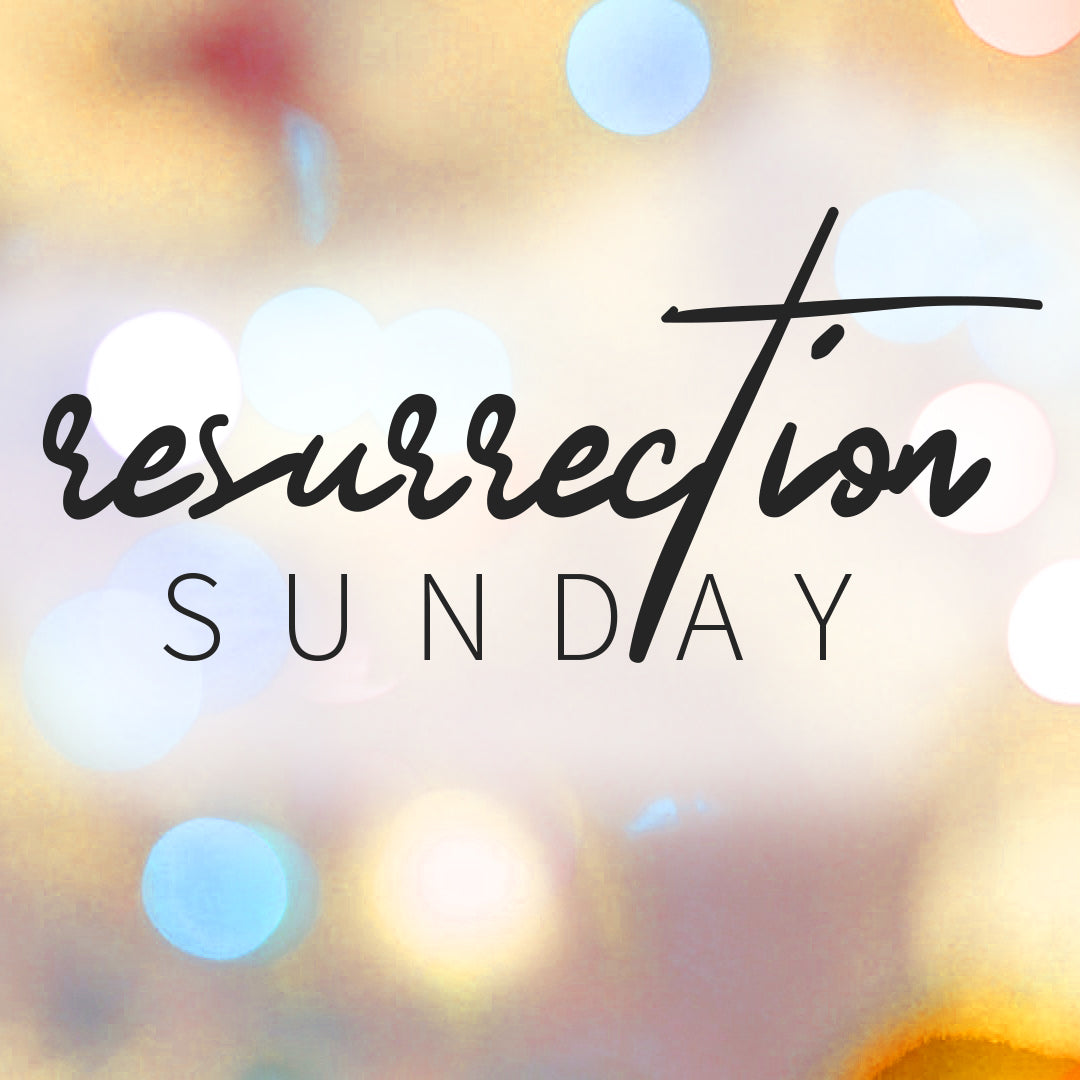 Easter Graphic 29