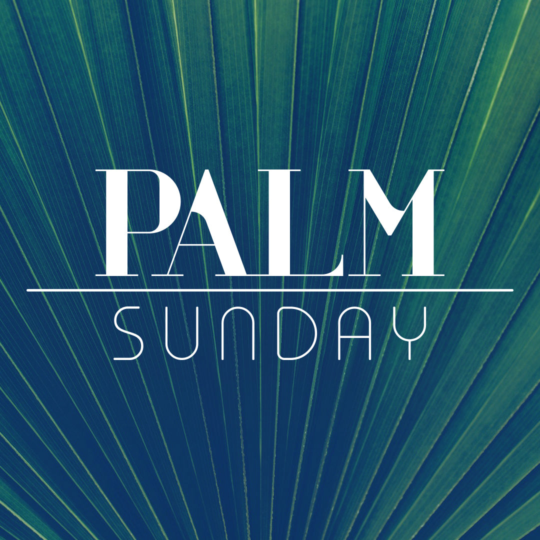 Easter Graphic 31