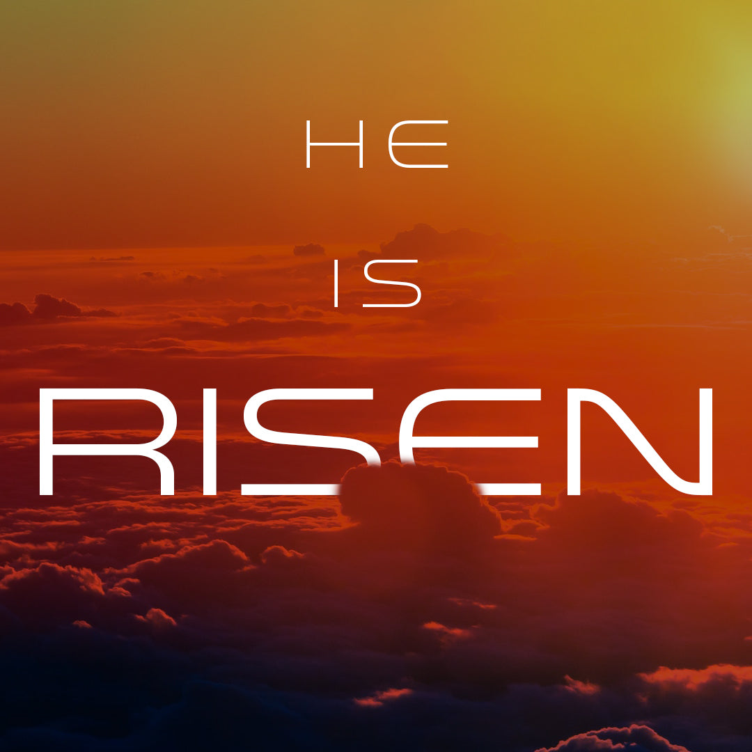 Easter Graphic 33