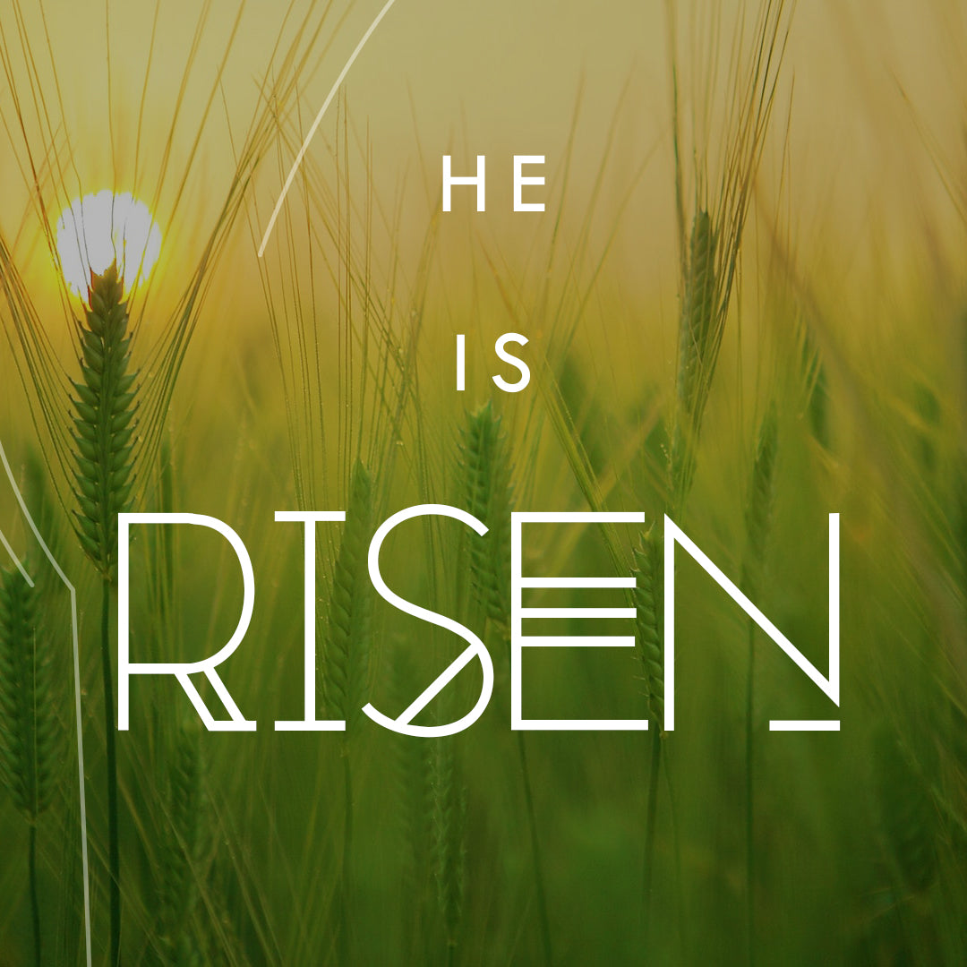 Easter Graphic 34
