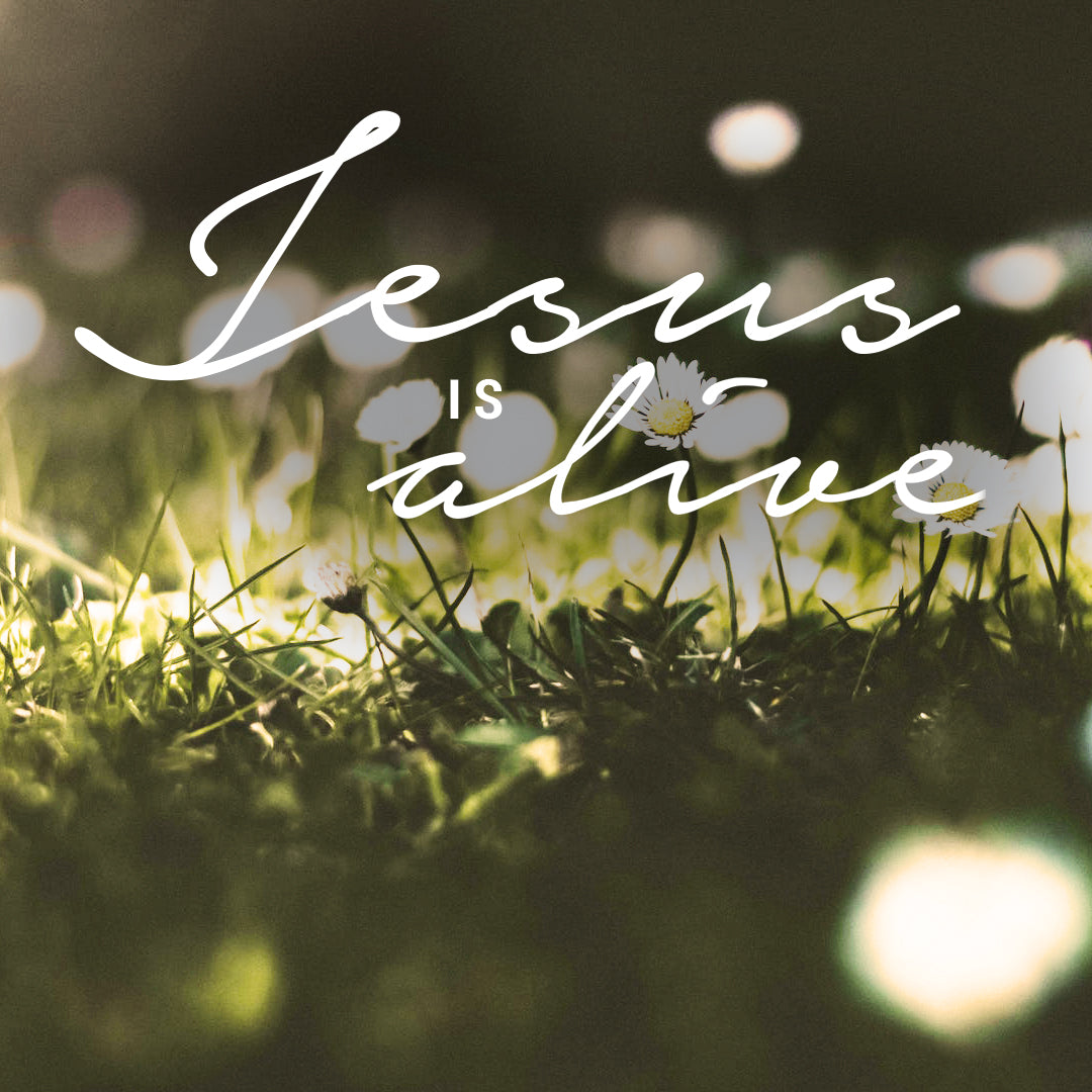Easter Graphic 36