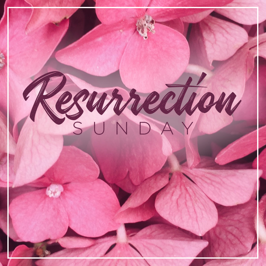 Easter Graphic 39