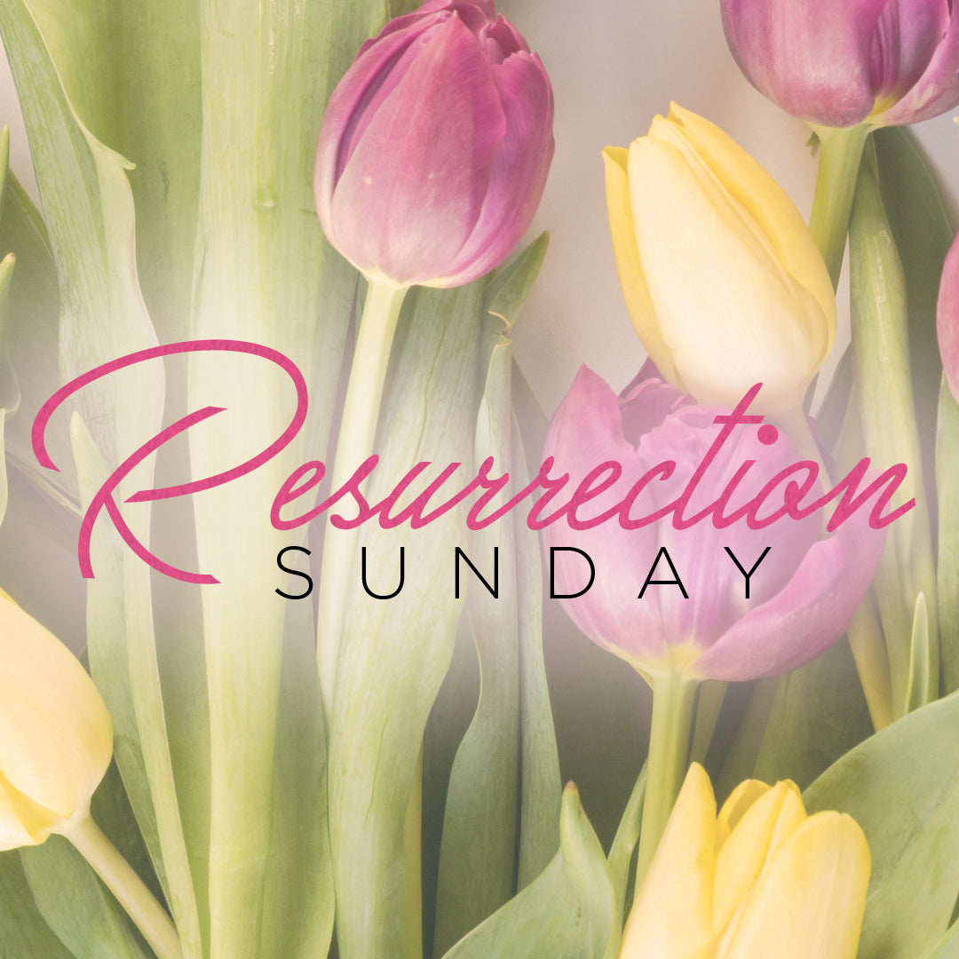 Easter Graphic 40