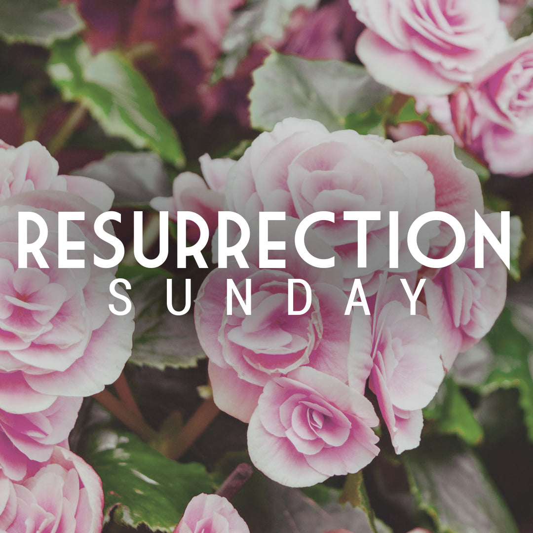 Easter Graphic 51