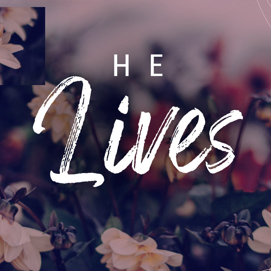 Easter Graphic 52