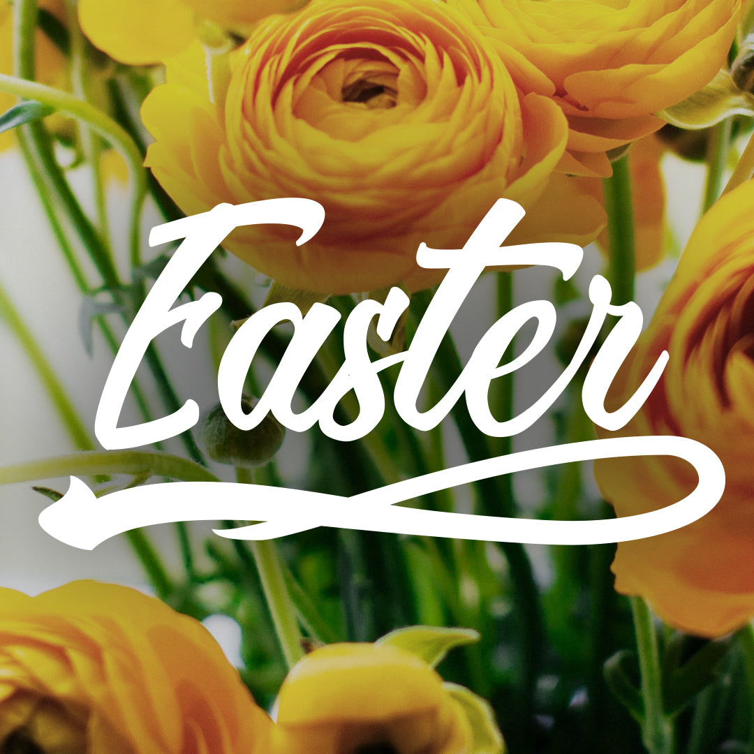 Easter Graphic 53