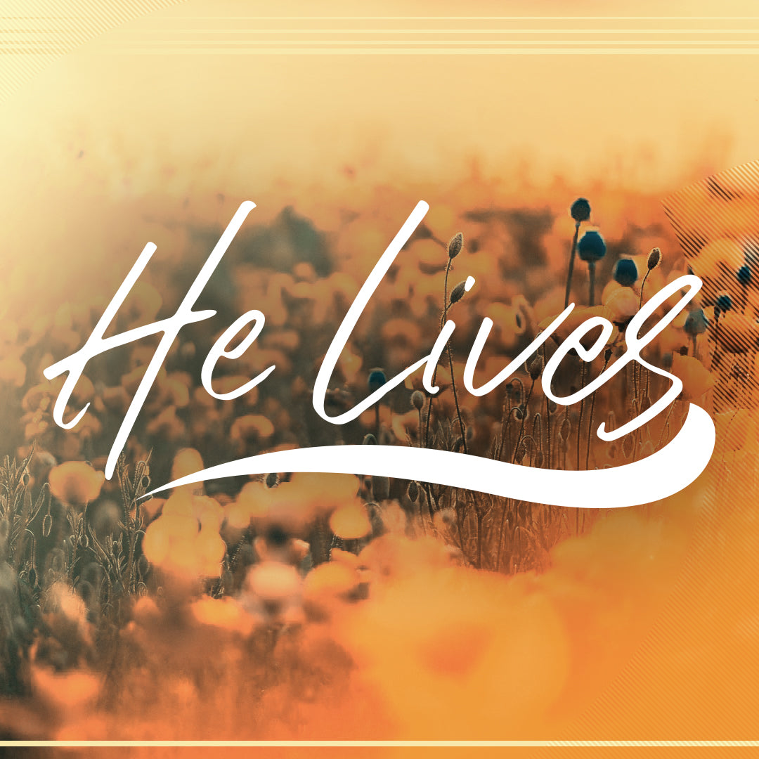 Easter Graphic 54