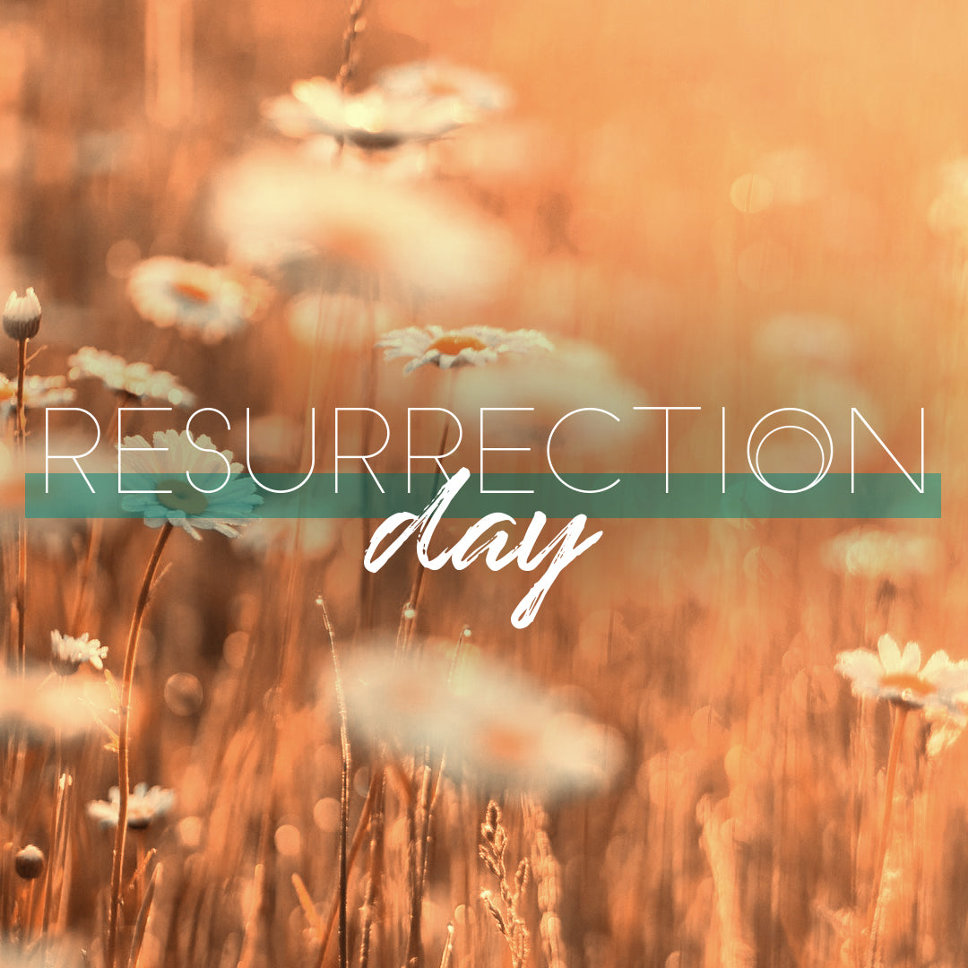 Easter Graphic 55