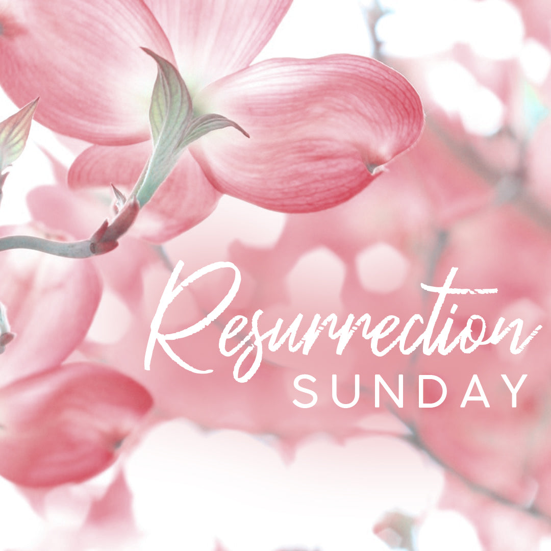 Easter Graphic 58