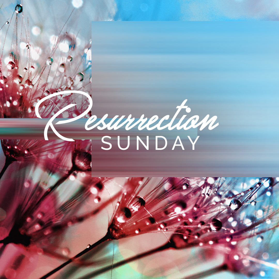Easter Graphic 60