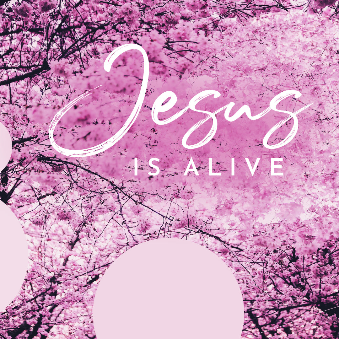 Easter Graphic 64