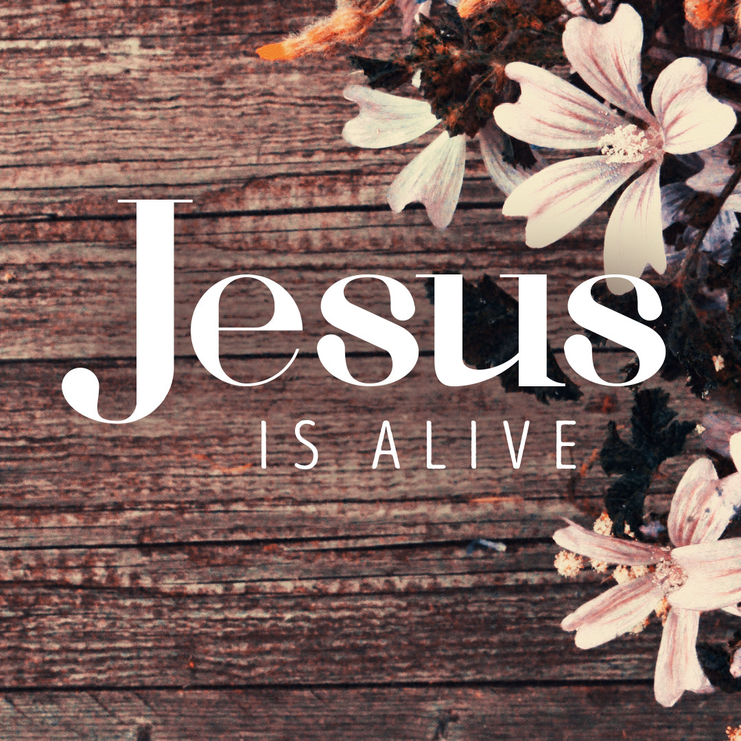 Easter Graphic 65