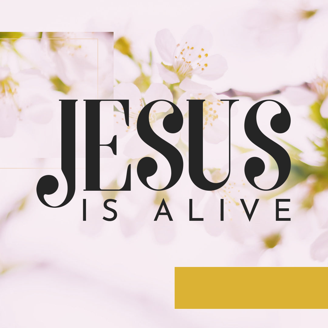 Easter Graphic 66
