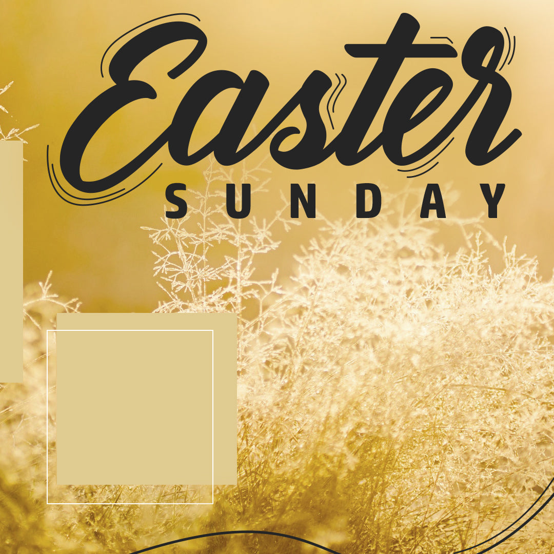 Easter Graphic 69