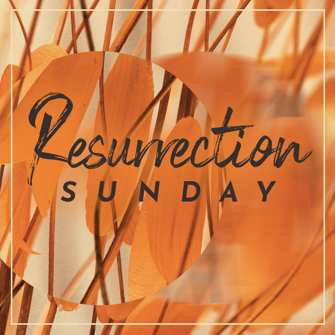 Easter Graphic 70