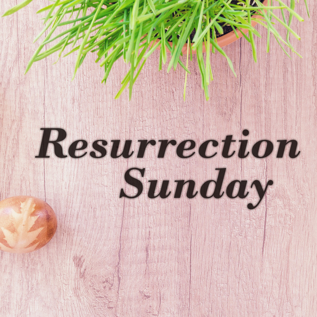 Easter Graphic 72