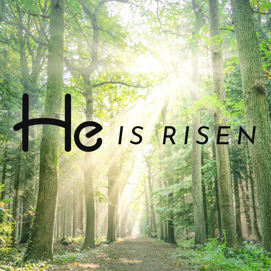 Easter Graphic 74