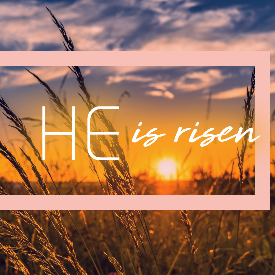 Easter Graphic 75