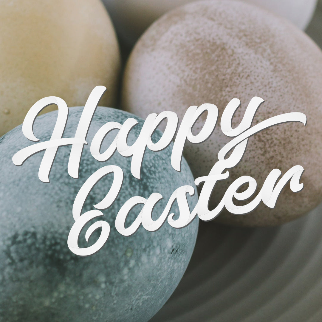 Easter Graphic 76