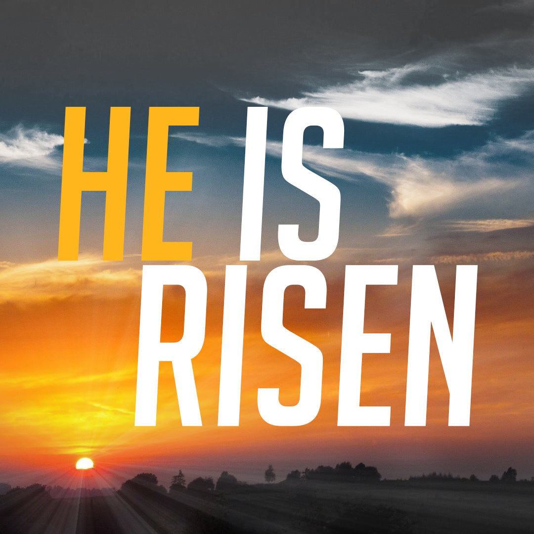 Easter Graphic 77
