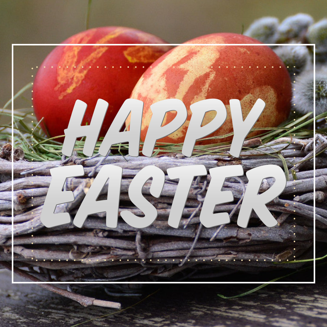 Easter Graphic 78