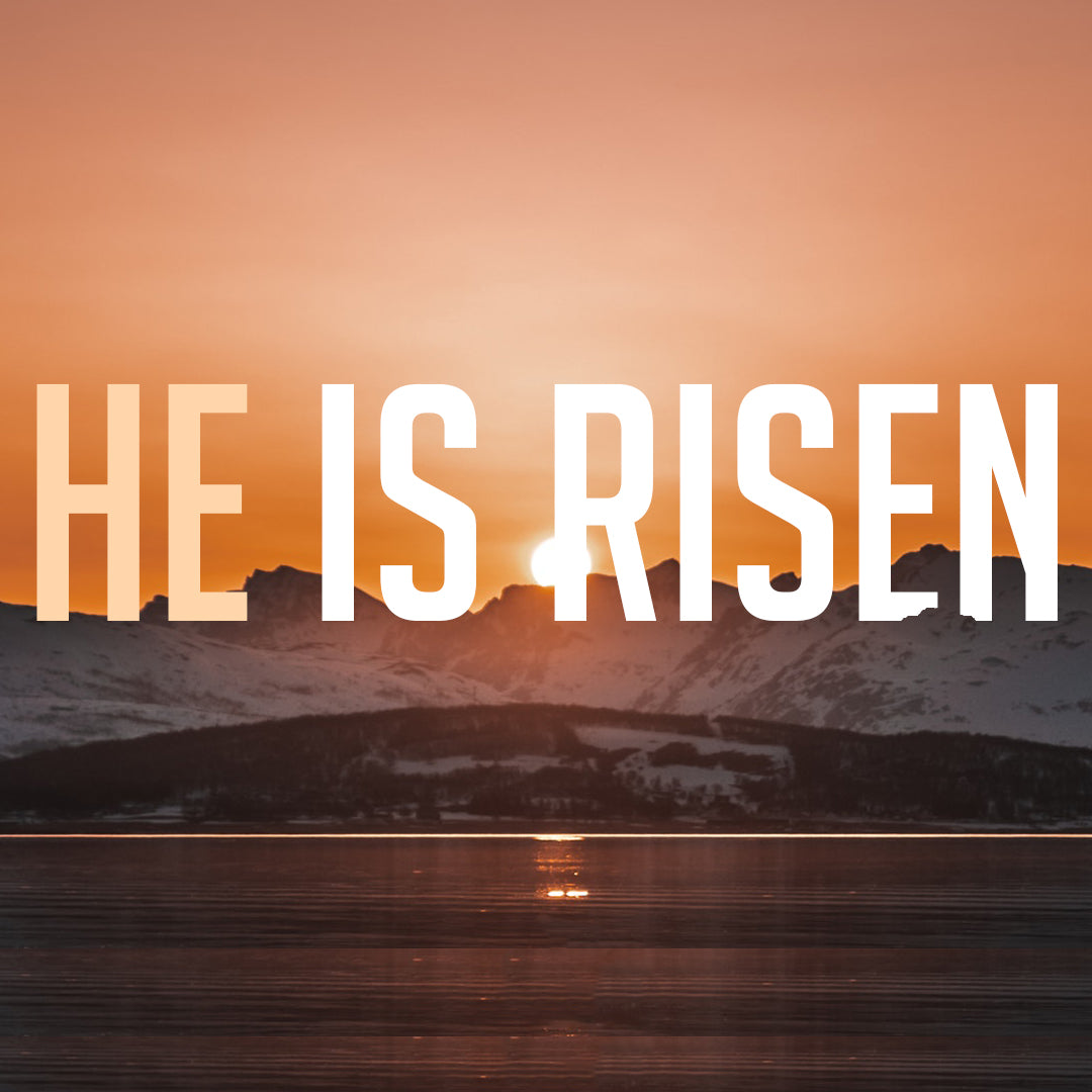 Easter Graphic 79