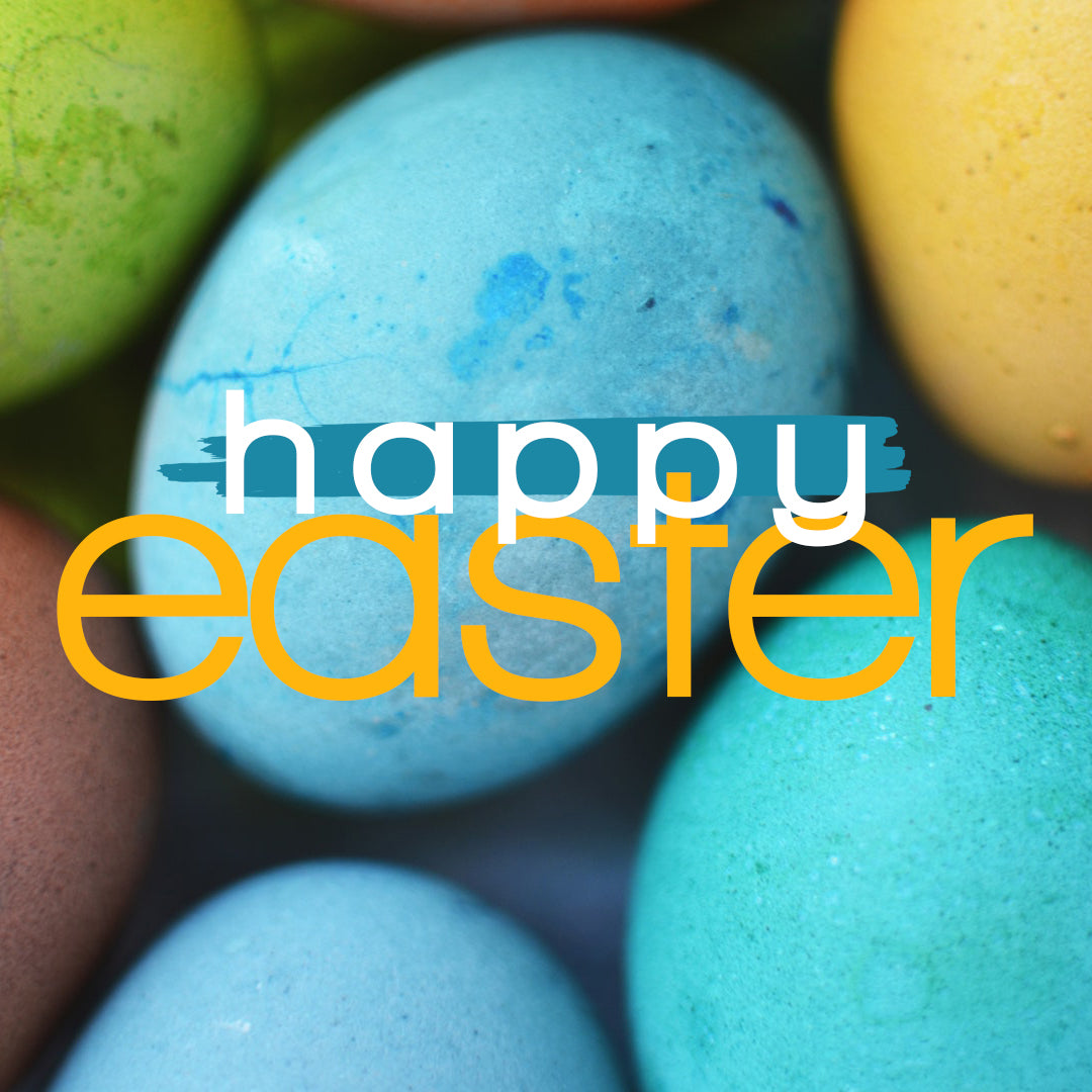 Easter Graphic 80