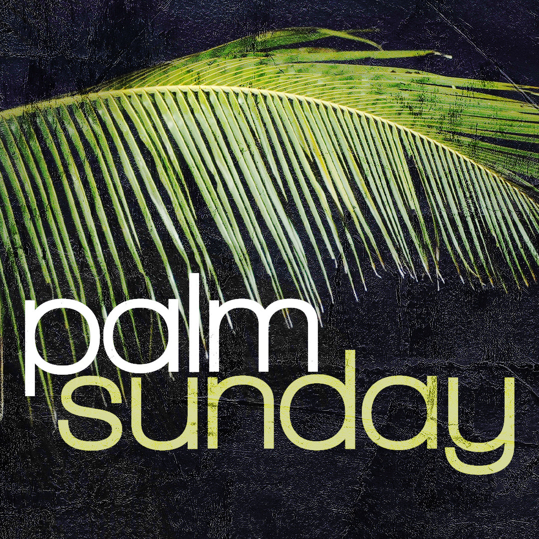 Easter Graphic 81