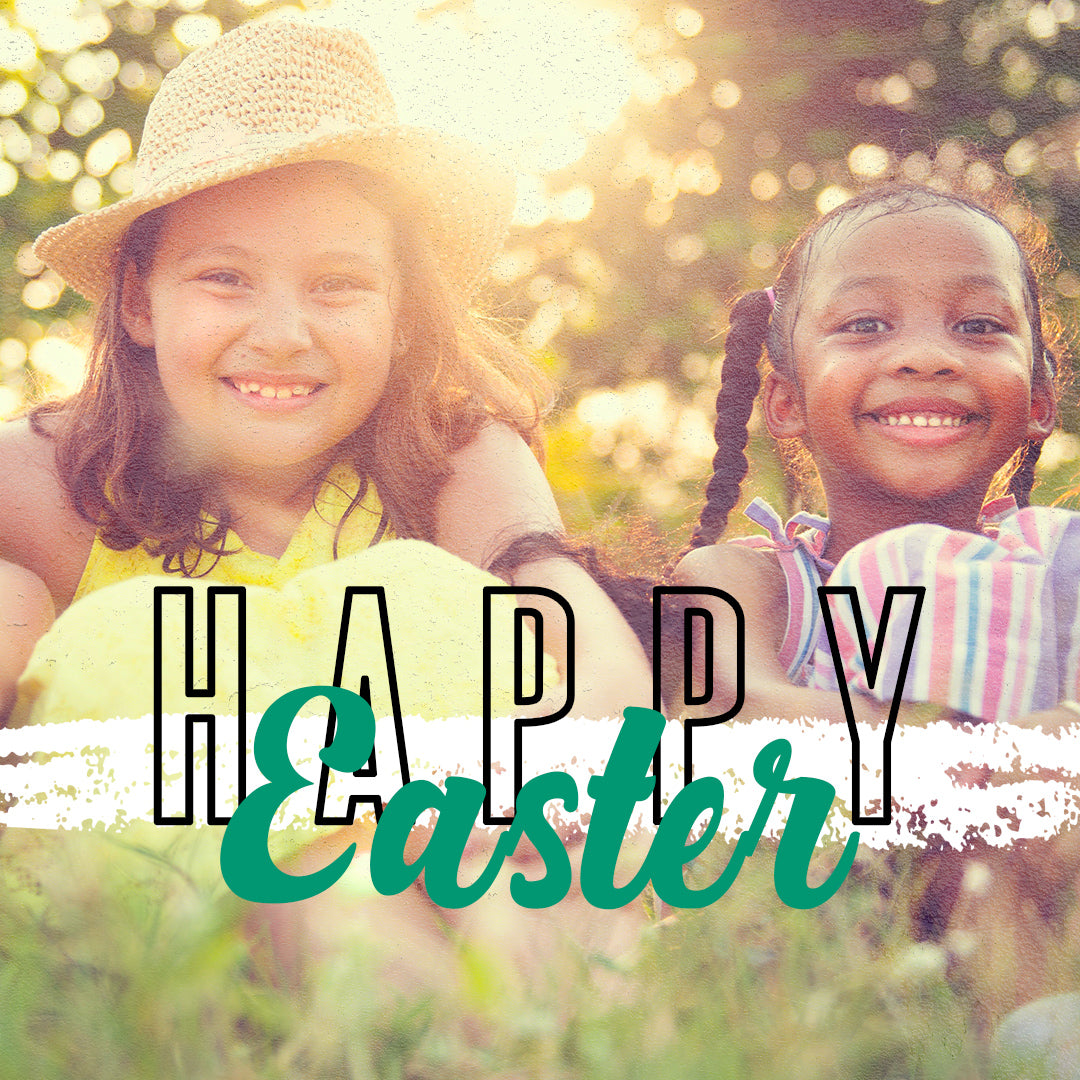 Easter Graphic 83