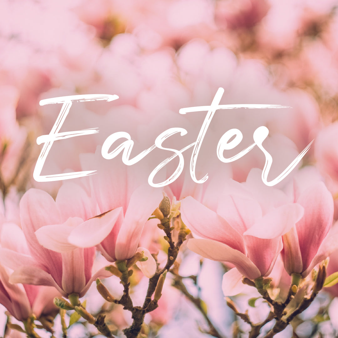 Easter Graphic 87