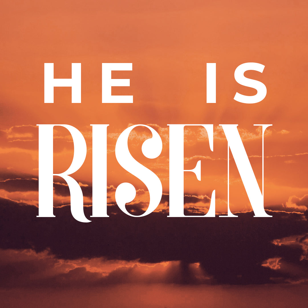 Easter Graphic 88