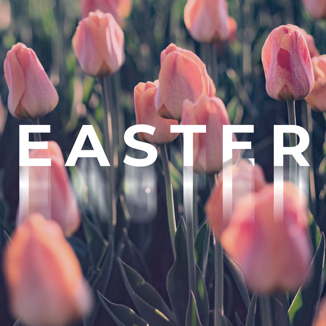 Easter Graphic 89