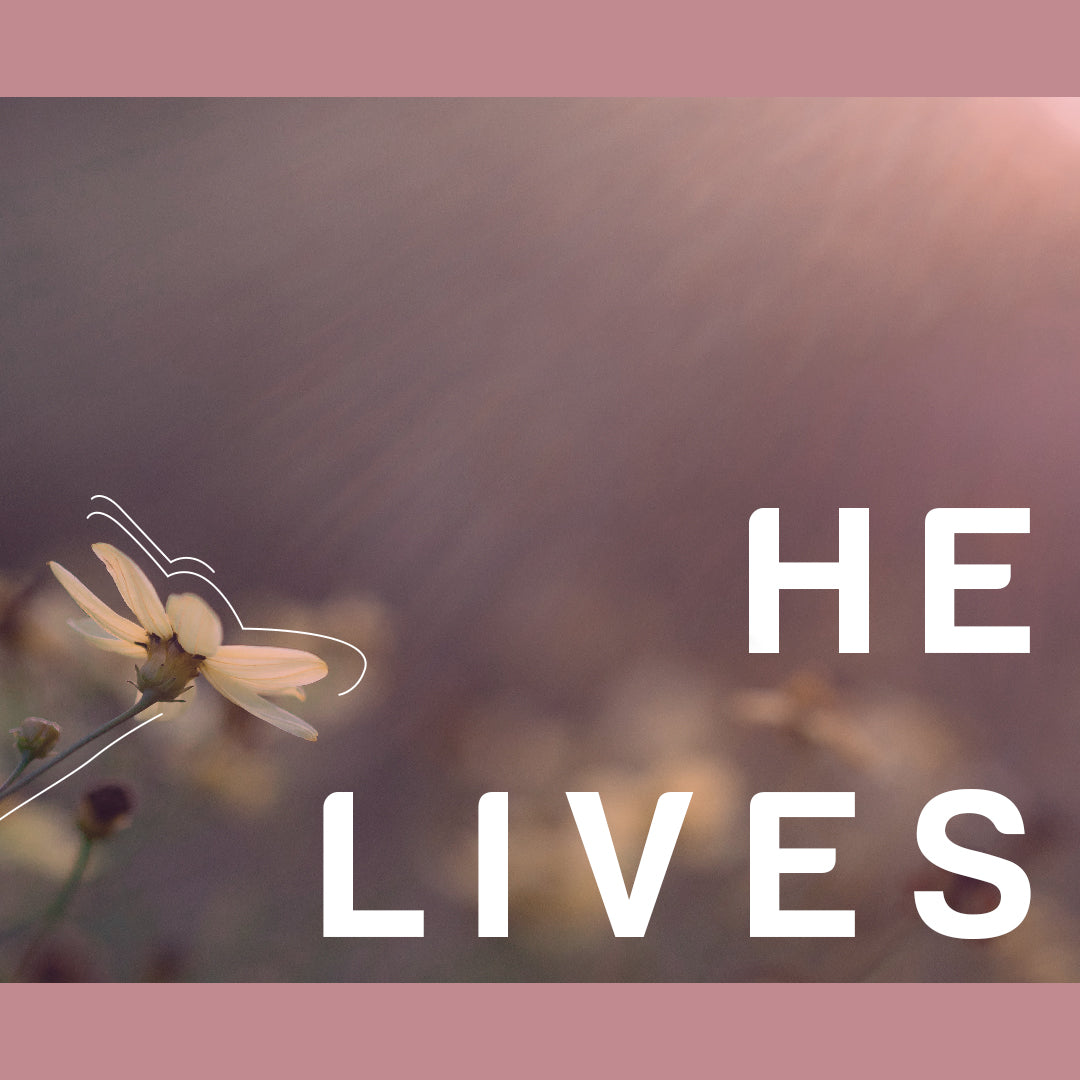 Easter Graphic 90