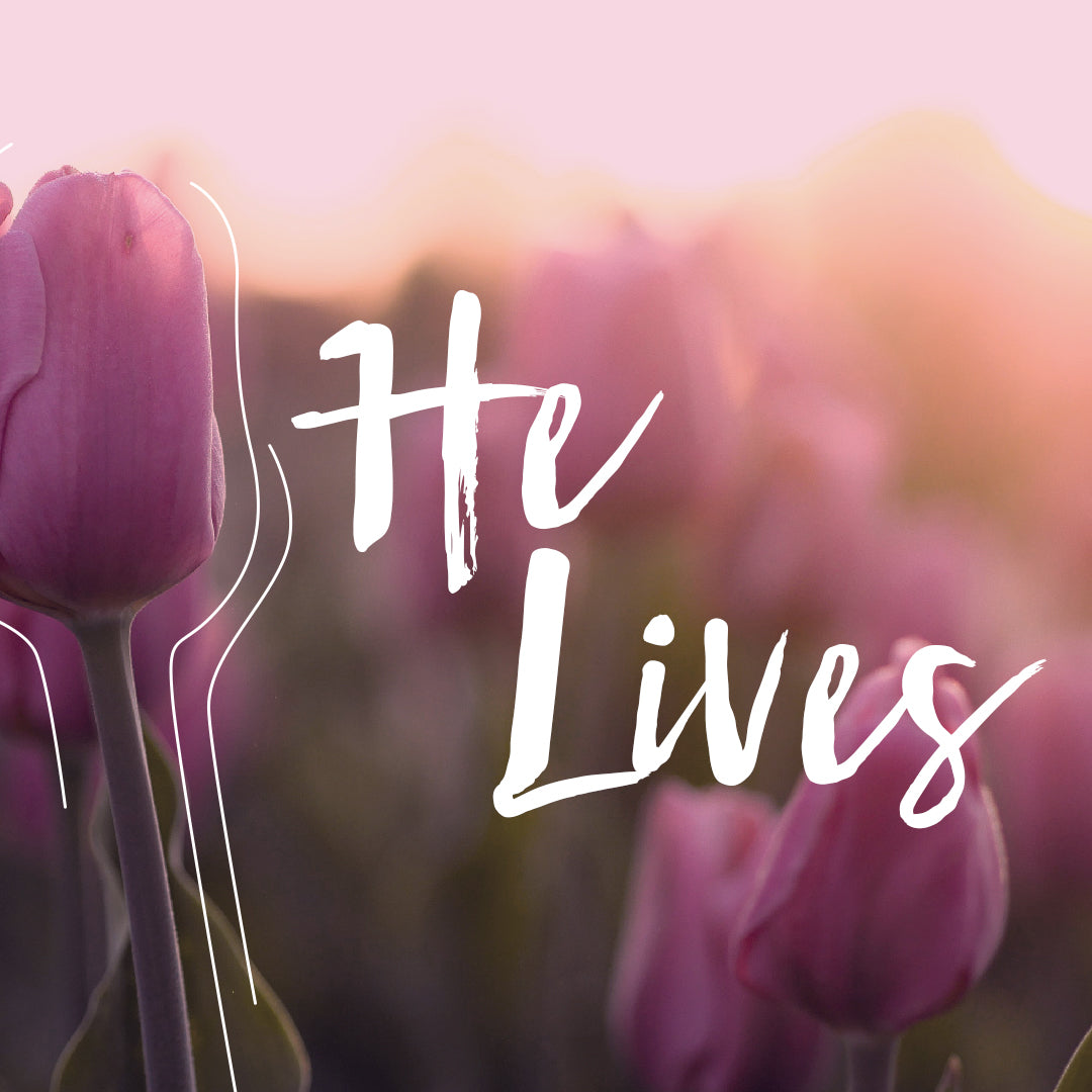 Easter Graphic 92
