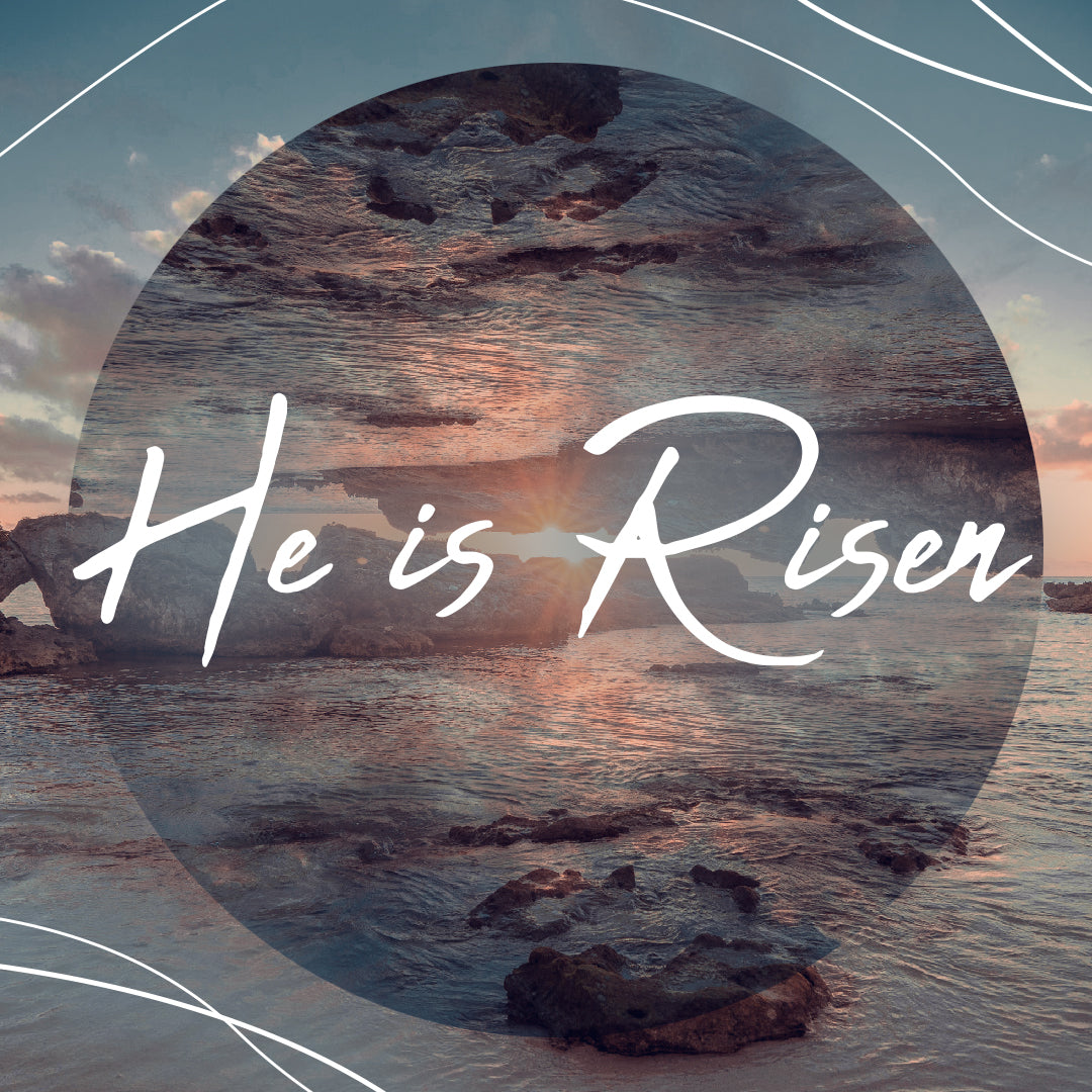 Easter Graphic 93