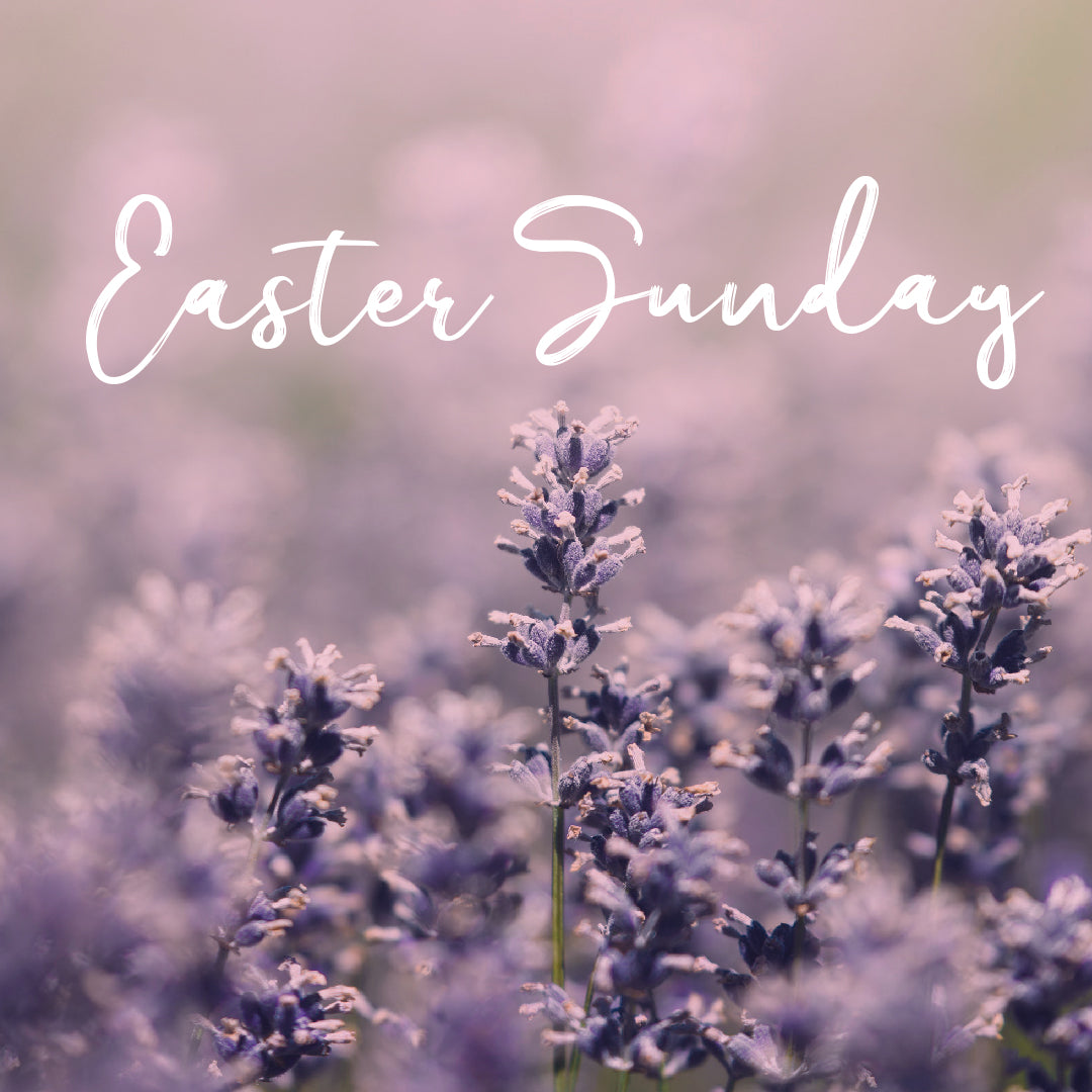 Easter Graphic 94
