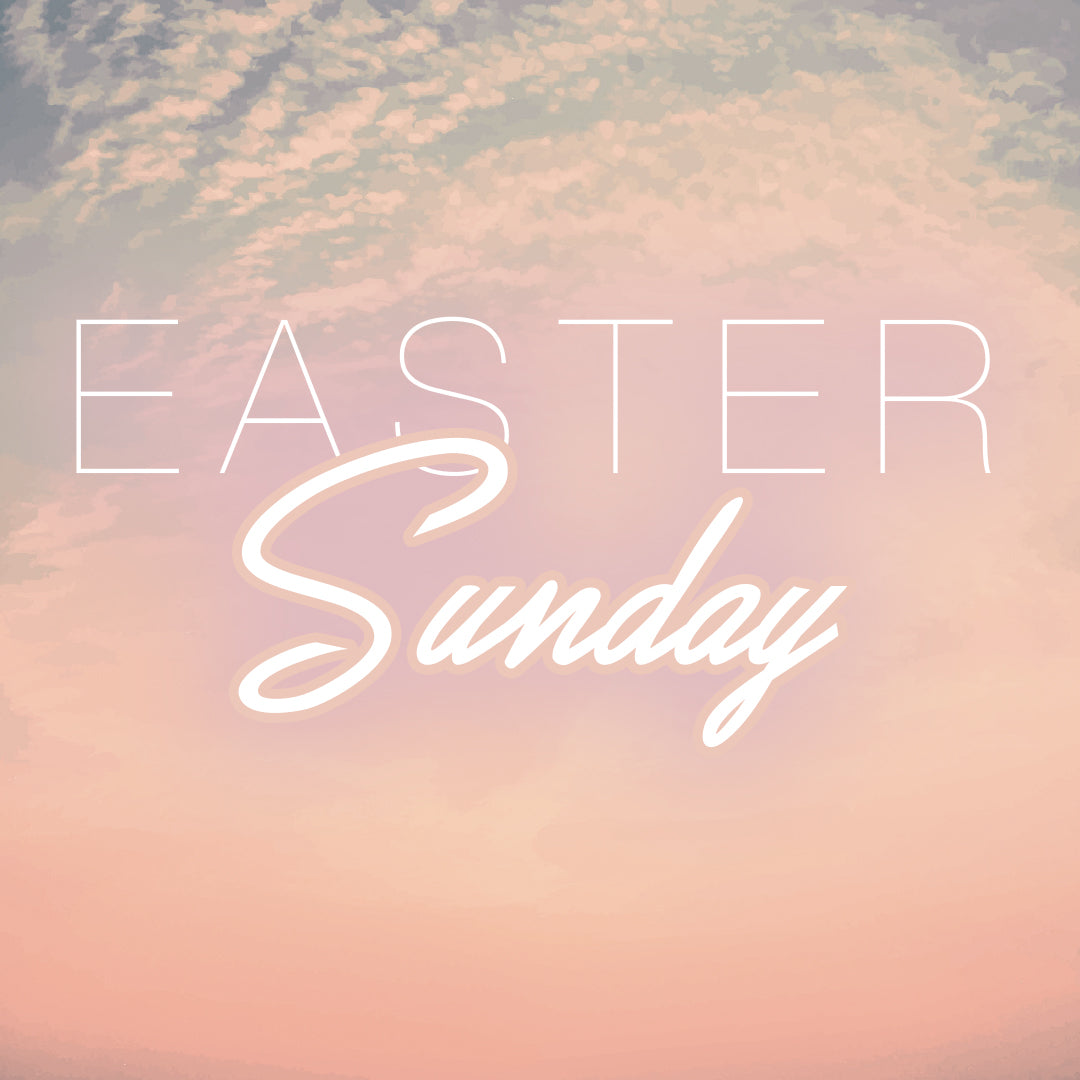 Easter Graphic 95