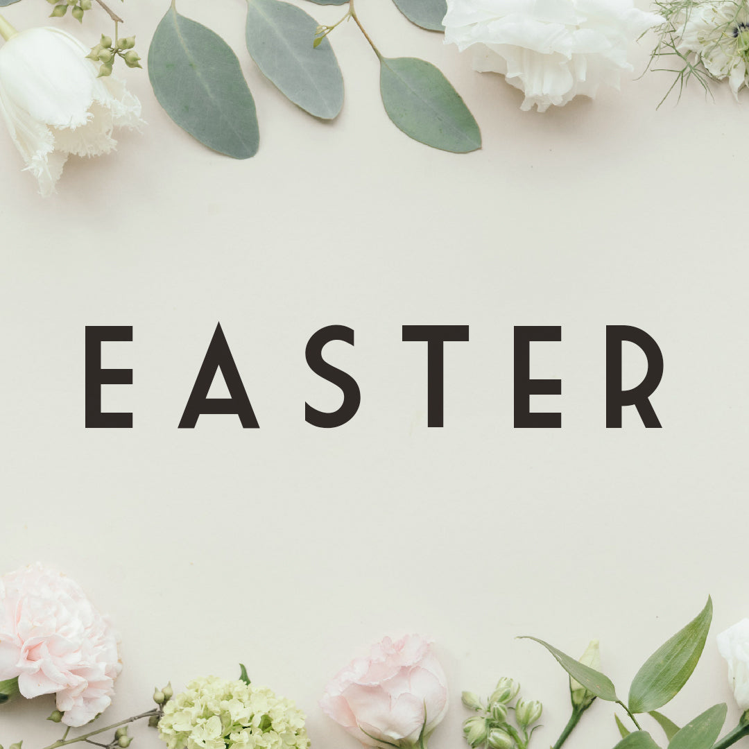 Easter Graphic 97