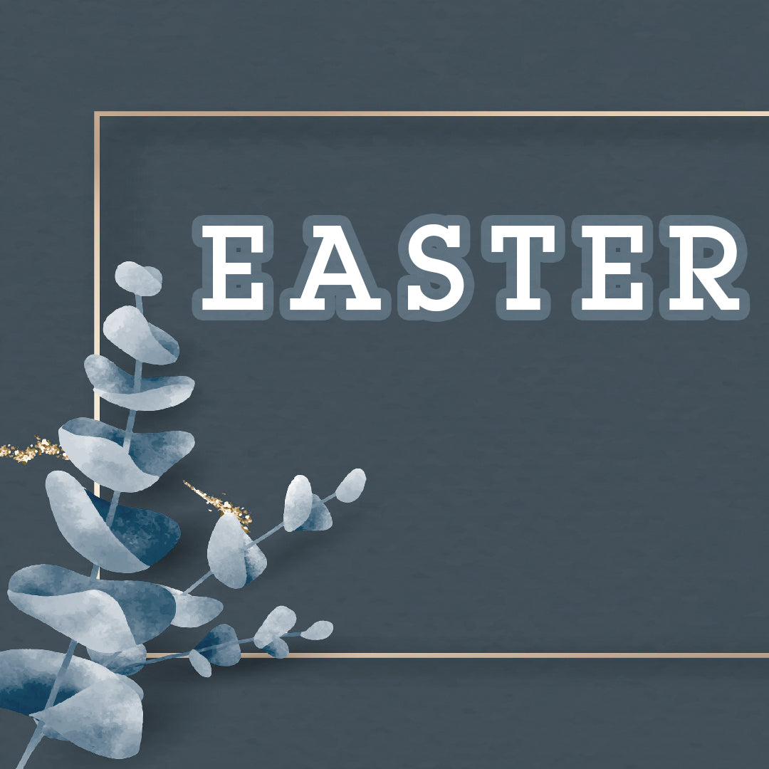 Easter Graphic 98