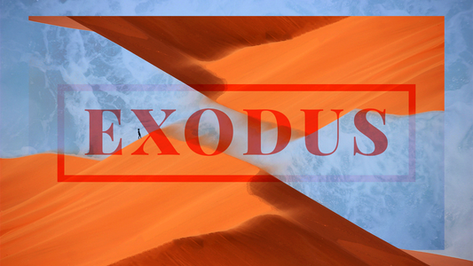 Sermon Graphic on the Book of Exodus Ver_2