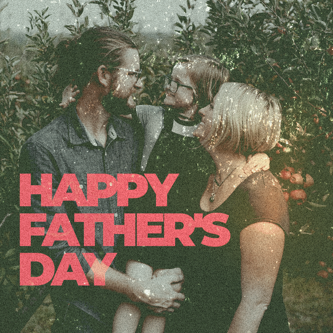 Fathers Day 100