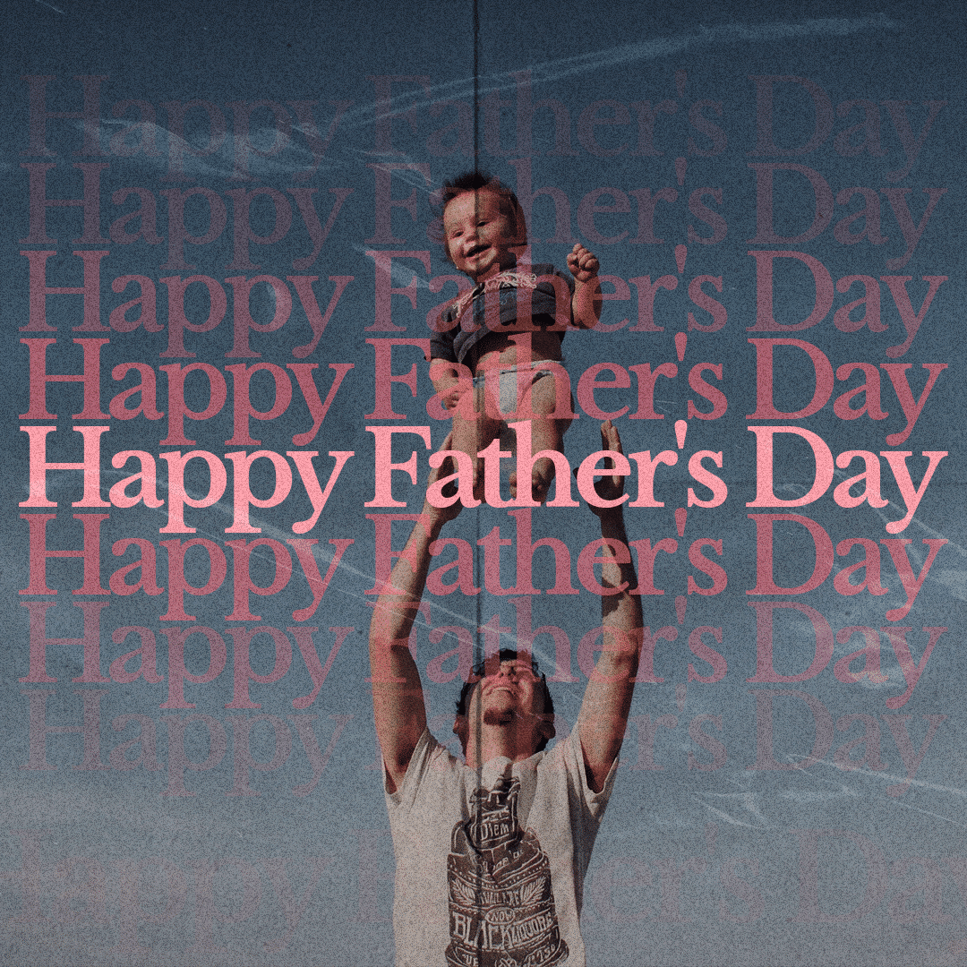 Fathers Day 103