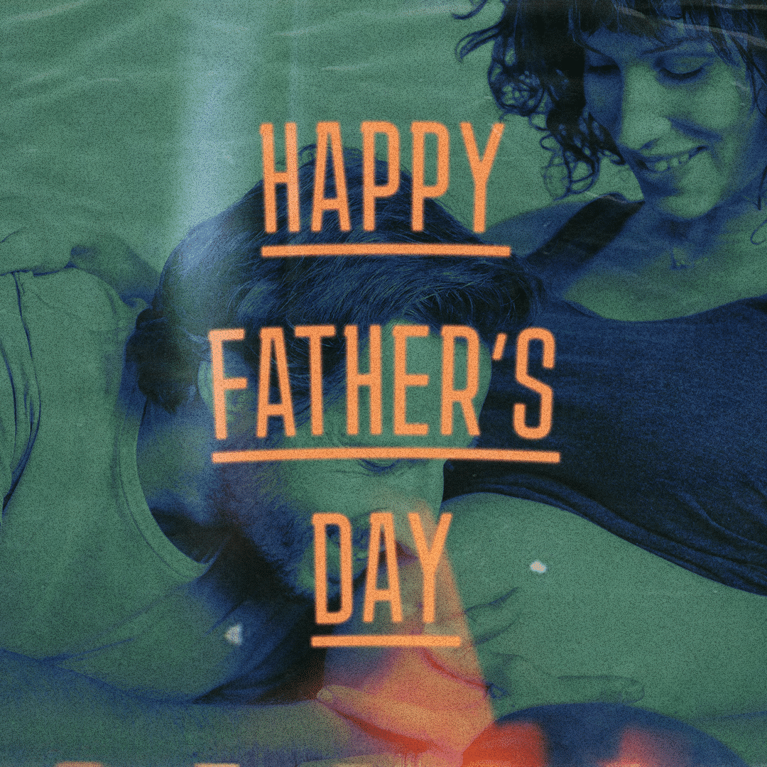 Fathers Day 104