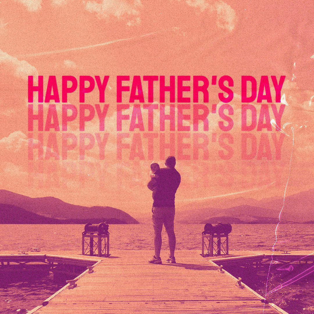 Fathers Day 105