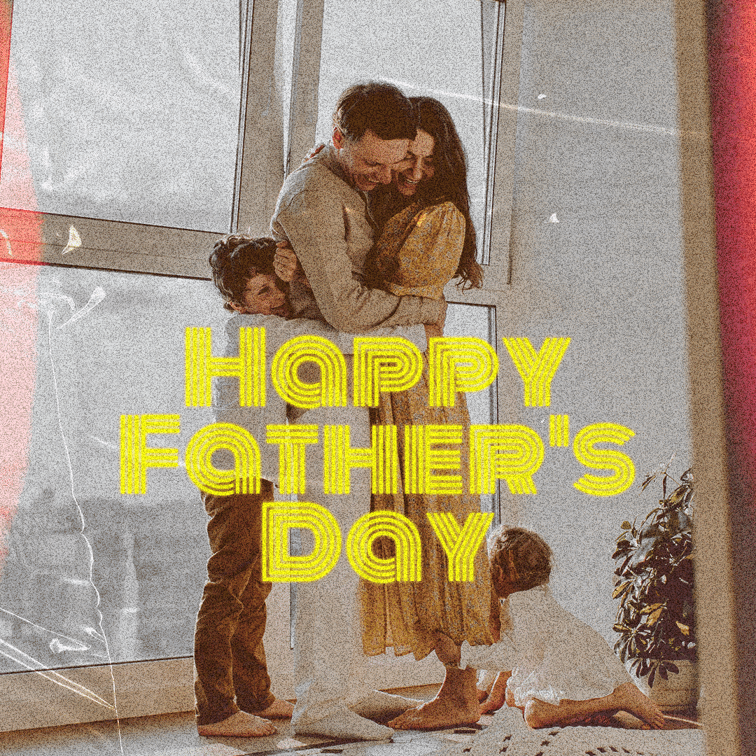 Fathers Day 106