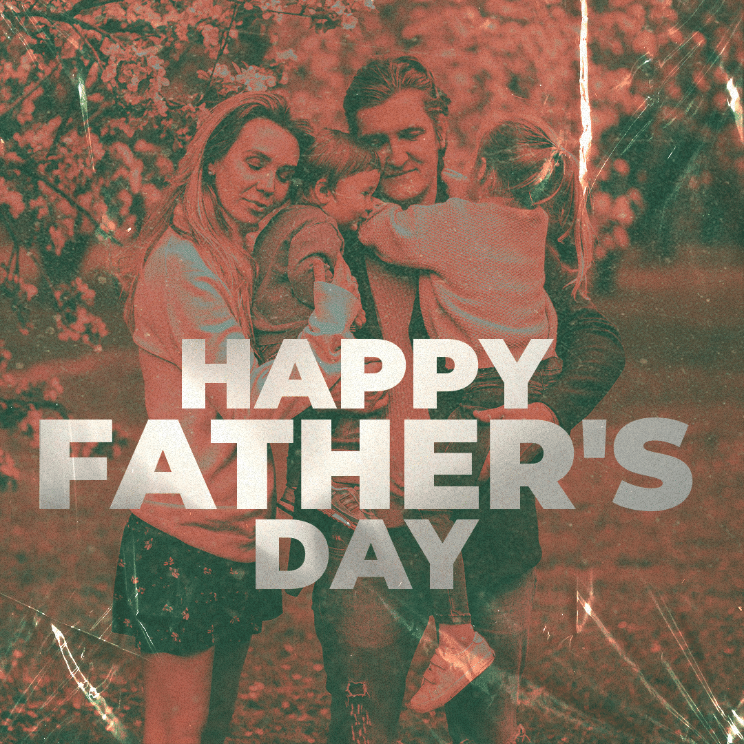Fathers Day 108