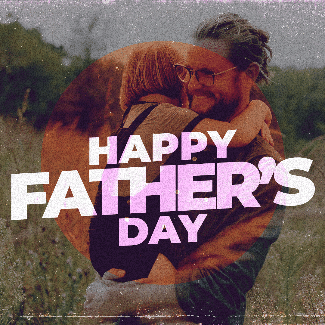 Fathers Day 81