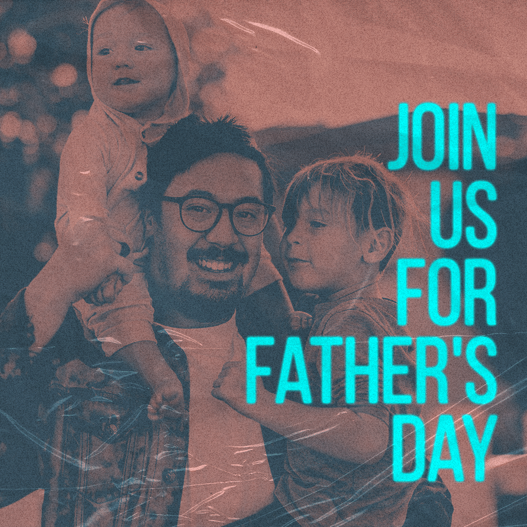 Fathers Day 87