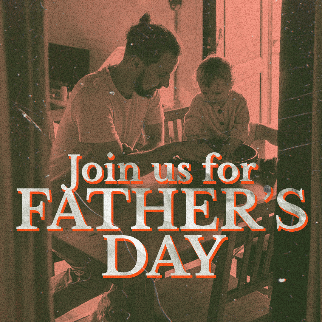 Fathers Day 88