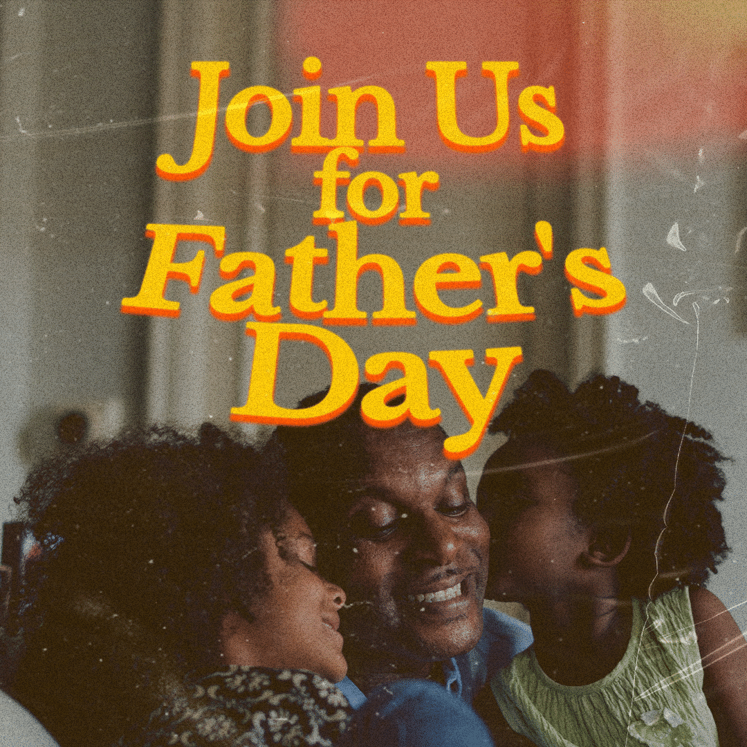Fathers Day 89